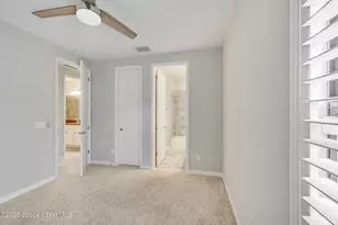 8870 Napolo Dr, Melbourne, FL 32940 - Photo 36