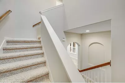 8870 Napolo Drive, Melbourne, FL 32940 - Photo 28