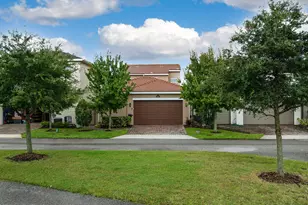 8870 Napolo Dr, Melbourne, FL 32940 - Photo 46