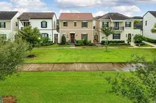 8870 Napolo Dr, Melbourne, FL 32940 - Photo 56