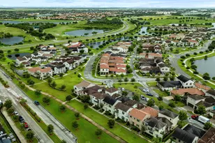 8870 Napolo Dr, Melbourne, FL 32940 - Photo 54