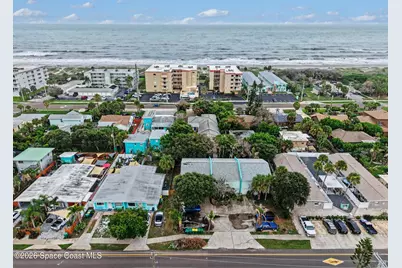 1531 S Orlando Avenue, Cocoa Beach, FL 32931 - Photo 28