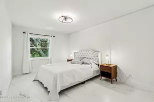 1531 S Orlando Ave, Cocoa Beach, FL 32931 - Photo 16