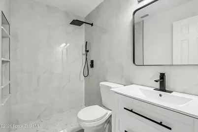 1531 S Orlando Avenue, Cocoa Beach, FL 32931 - Photo 20
