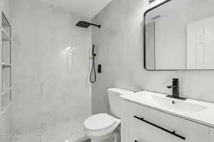 1531 S Orlando Ave, Cocoa Beach, FL 32931 - Photo 20