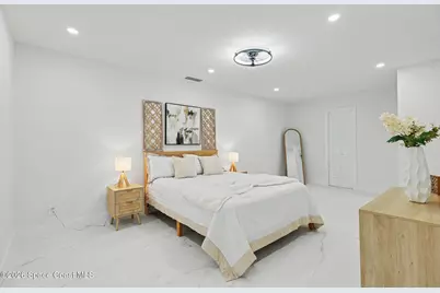 1531 S Orlando Avenue, Cocoa Beach, FL 32931 - Photo 12