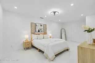 1531 S Orlando Ave, Cocoa Beach, FL 32931 - Photo 12