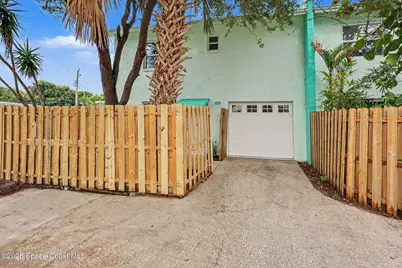 1531 S Orlando Avenue, Cocoa Beach, FL 32931 - Photo 24