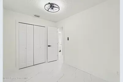 1531 S Orlando Avenue, Cocoa Beach, FL 32931 - Photo 18