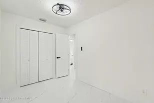 1531 S Orlando Ave, Cocoa Beach, FL 32931 - Photo 18