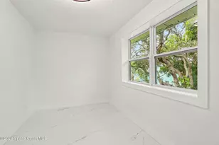 1531 S Orlando Ave, Cocoa Beach, FL 32931 - Photo 20