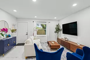 1531 S Orlando Ave, Cocoa Beach, FL 32931 - Photo 6