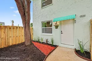 1531 S Orlando Ave, Cocoa Beach, FL 32931 - Photo 24