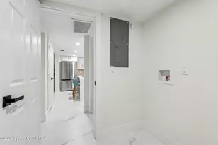 1531 S Orlando Ave, Cocoa Beach, FL 32931 - Photo 12