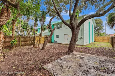 1531 S Orlando Avenue, Cocoa Beach, FL 32931 - Photo 26