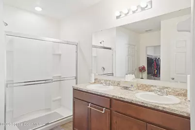 1180 Colonnade Avenue SE, Palm Bay, FL 32909 - Photo 26