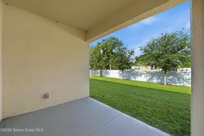 1180 Colonnade Avenue SE, Palm Bay, FL 32909 - Photo 30