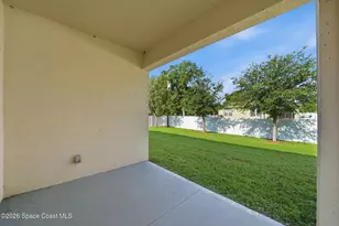 1180 Colonnade Ave SE, Palm Bay, FL 32909 - Photo 30