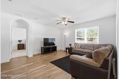 1180 Colonnade Avenue SE, Palm Bay, FL 32909 - Photo 20