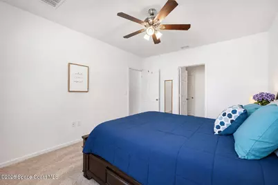 1180 Colonnade Avenue SE, Palm Bay, FL 32909 - Photo 24