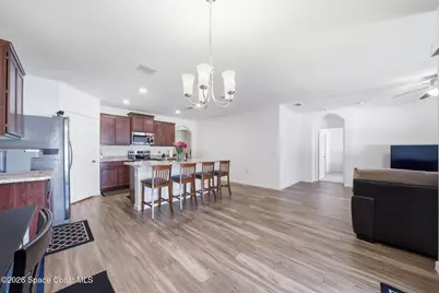 1180 Colonnade Avenue SE, Palm Bay, FL 32909 - Photo 18