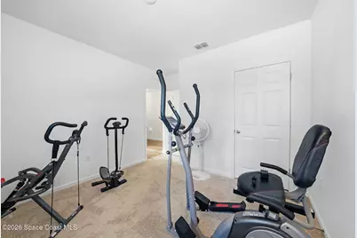 1180 Colonnade Avenue SE, Palm Bay, FL 32909 - Photo 14