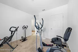 1180 Colonnade Ave SE, Palm Bay, FL 32909 - Photo 14