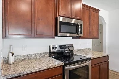 1180 Colonnade Avenue SE, Palm Bay, FL 32909 - Photo 14