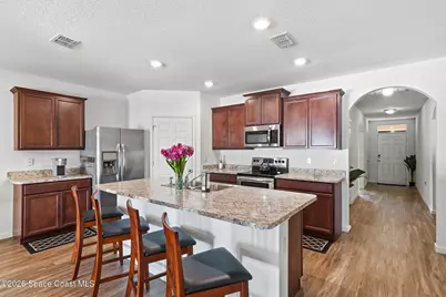 1180 Colonnade Avenue SE, Palm Bay, FL 32909 - Photo 16