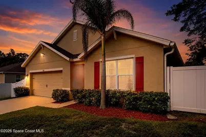 1180 Colonnade Avenue SE, Palm Bay, FL 32909 - Photo 32