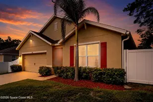 1180 Colonnade Ave SE, Palm Bay, FL 32909 - Photo 32