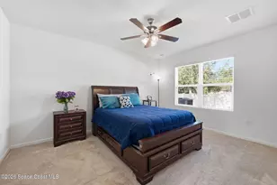 1180 Colonnade Ave SE, Palm Bay, FL 32909 - Photo 24