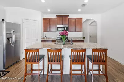 1180 Colonnade Avenue SE, Palm Bay, FL 32909 - Photo 10