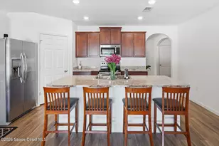 1180 Colonnade Ave SE, Palm Bay, FL 32909 - Photo 10