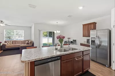1180 Colonnade Avenue SE, Palm Bay, FL 32909 - Photo 12