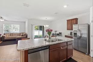 1180 Colonnade Ave SE, Palm Bay, FL 32909 - Photo 12