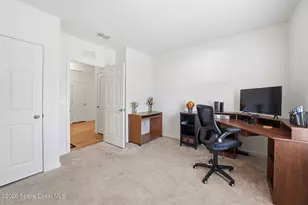1180 Colonnade Ave SE, Palm Bay, FL 32909 - Photo 10