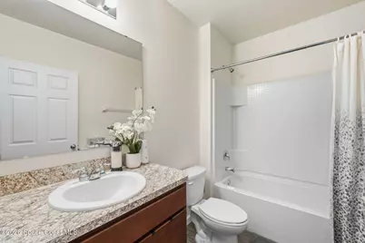 1180 Colonnade Avenue SE, Palm Bay, FL 32909 - Photo 6