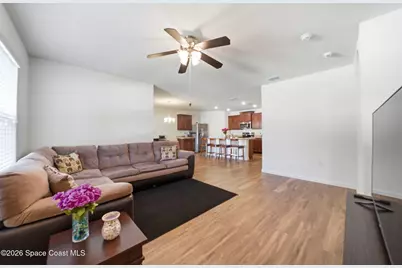 1180 Colonnade Avenue SE, Palm Bay, FL 32909 - Photo 22