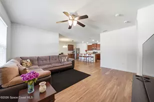 1180 Colonnade Ave SE, Palm Bay, FL 32909 - Photo 22