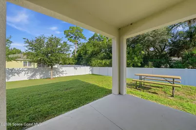 1180 Colonnade Avenue SE, Palm Bay, FL 32909 - Photo 28