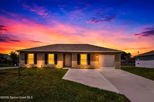 111 Ferguson Street SE, Palm Bay, FL 32909 - Photo 2