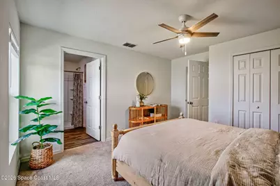 111 Ferguson Street SE, Palm Bay, FL 32909 - Photo 14