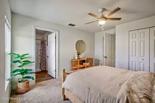 111 Ferguson Street SE, Palm Bay, FL 32909 - Photo 14