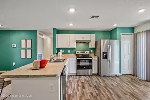 111 Ferguson Street SE, Palm Bay, FL 32909 - Photo 8