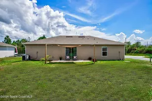 111 Ferguson Street SE, Palm Bay, FL 32909 - Photo 16
