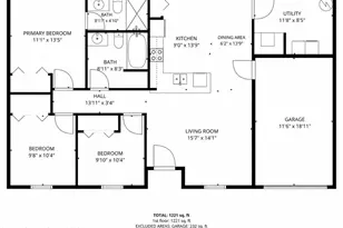 111 Ferguson Street SE, Palm Bay, FL 32909 - Photo 4