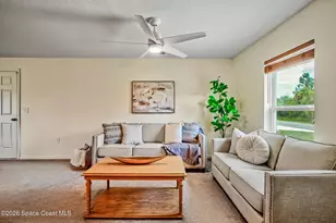111 Ferguson Street SE, Palm Bay, FL 32909 - Photo 6