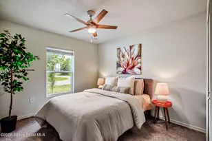 111 Ferguson Street SE, Palm Bay, FL 32909 - Photo 12
