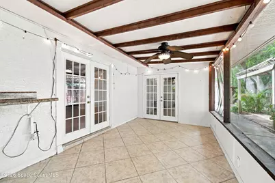 1419 Brook Drive, Titusville, FL 32780 - Photo 22